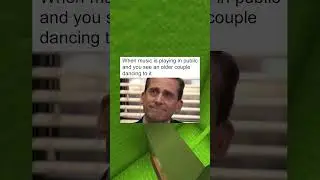 Wholesome Memes! #72