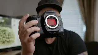 These Blackmagic Sales Are Crazy