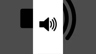 outro music meme sound effect #soundeffects #meme #funny #freesounds #soundfile #audioeffects