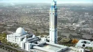اروع ما قرا الشيخ ياسين سورة الحشر