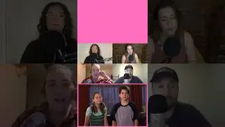 no one appreciates the middle child like we do #lifewithderek #podcast #throwback
