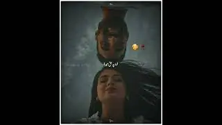 Tere Hawale Kar Diya | Arijit Singh | WhatsApp Status | Desire Writes |