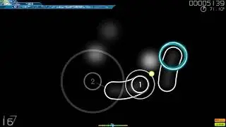 Vimo.LT »Classic« surfinam