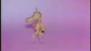 Sesame Street - Episode 1 bumper