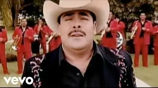 Sergio Vega - Cosas del Amor (Video Version)