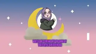 Twitch Stream clips