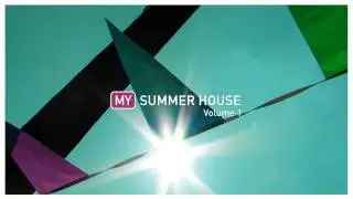 Vincenzo: We Wait, Right Here (Charles Webster Dub Mix)