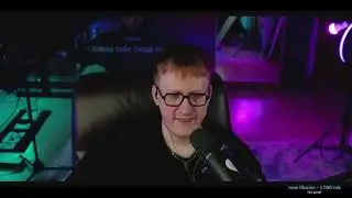 Следующие концерты будут 18+ // pxp night