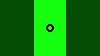 Bagian - 52