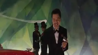 Avengers movie in hindi
