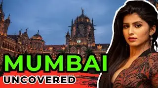Explore Mumbai: Uncovering the City's Strangest Regulations!