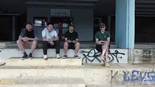 Drone Footage Compilation in Bulgaria