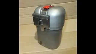Шахтный самоспасатель MSA CO-FSR-275