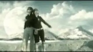Sanamo - Jonibek & Shabnam