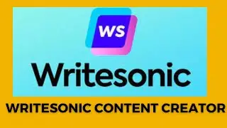 Supercharge Your Article Writing with Writesonic