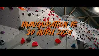 SMART - Invitation Inauguration