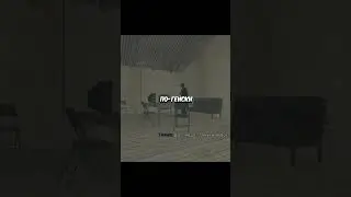 Эпидемия Зомби Вируса в ГТА | ПОЛНОЕ ВИДЕО НА КАНАЛЕ!