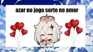 TESTE SUA SORTE BANNER DO ITTO