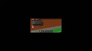 jogando com inscritos
