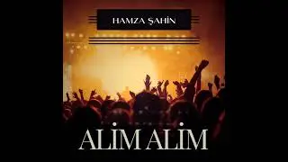 Alim Alim