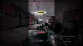 Combo is GODLY… or… 😈 