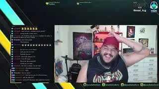 Pokemon TCG e coisas da vida... Bora conversar? Unboxing de Estilos de Batalha!