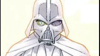 My new intro