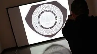 Johnston Police Department Recruitment Video