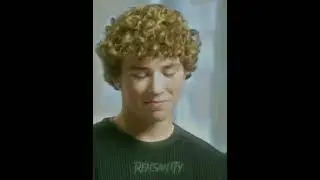 Walker Scobell Edit ll #walkerscobell #percyjackson #viral #trending #fyp #edit #tiktok #shorts