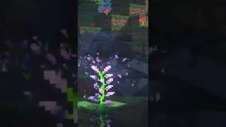 Лучший мод майнкрафт!😍😍😍 | Minecraft 