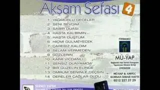 AHMET  AKBULUT(dereler  çağlar  oldu)