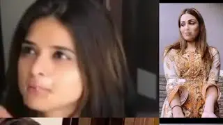 Tiktok Tape gagged |Beauties