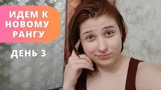 Отработка Подписчиков и Активности. Мои действия (Отчёт за 08.01.23)