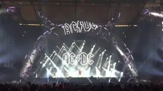 ACDC back in black 2015