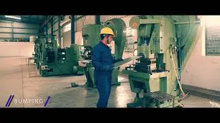 Unique Cutlery Company Profile