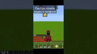 лучший мод на СУПЕРГЕРОЕВ, как у ЕВГЕНА БРО НА ТЕЛЕФОН