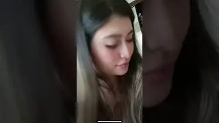 Pretty girl periscope live daily videos_0008