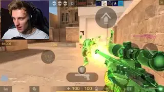ВЛАД А4 СПАЛИЛСЯ С ЧИТАМИ😱😱😱