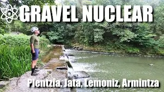 Gravel Nuclear