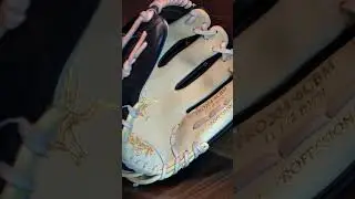 Better Baseball EXCLUSIVE