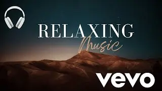beats to relax 💖🍀