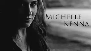 Michelle Kenna - The Baby Summit 2018 Australia
