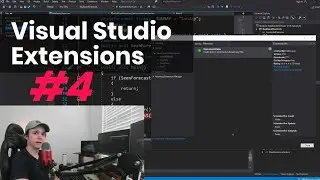 Best Visual Studio Extensions for Software Developers in 2021 | #4 - CommentLinks 