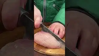 Lamb Testicles 🥚🥚