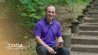 Toda Palabra - ¿Méritos o gratitud?