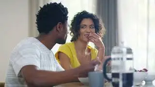 Run to me  Official Video