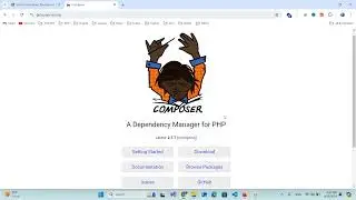 C102-Laravel framework Basic-Laravel framework 16 08 2024-Part I