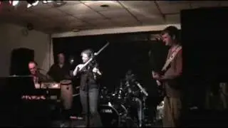 Glenn Fink - (Tell Me What You Need) Out Of This Life