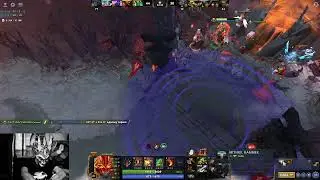 500 ммр DOTA 2