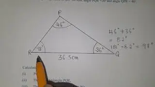Function | Linear programming | Trigonometry | Algebra Exam questions and solutions.